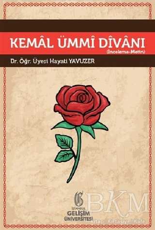 BKM Kitap