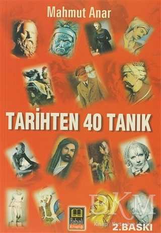 BKM Kitap