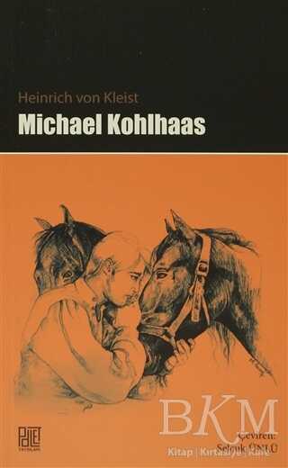 BKM Kitap