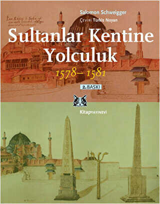BKM Kitap