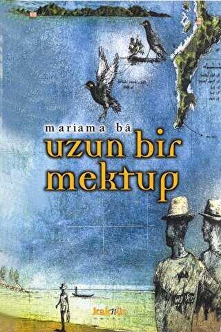 BKM Kitap