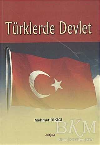 BKM Kitap