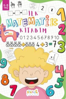 BKM Kitap