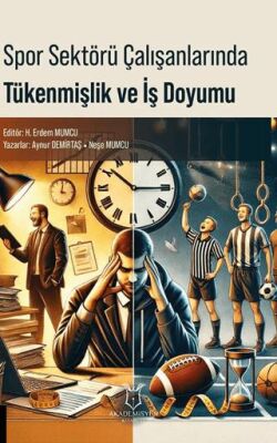 BKM Kitap