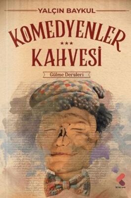 BKM Kitap