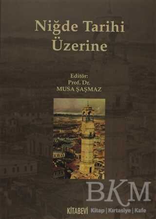 BKM Kitap