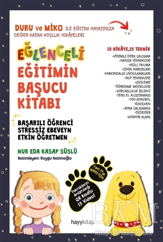 BKM Kitap