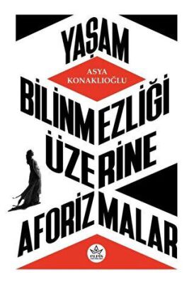 BKM Kitap