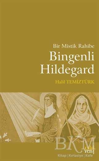 BKM Kitap