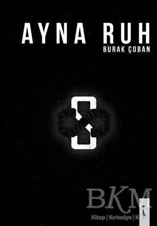 Ayna Ruh