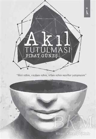 Akıl Tutulması