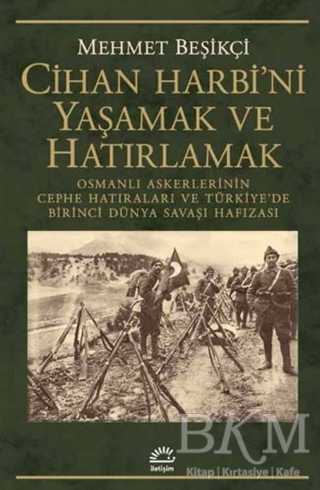 BKM Kitap