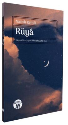 BKM Kitap