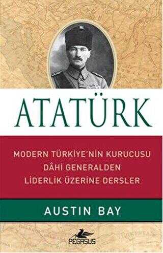 BKM Kitap
