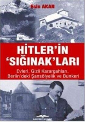 BKM Kitap