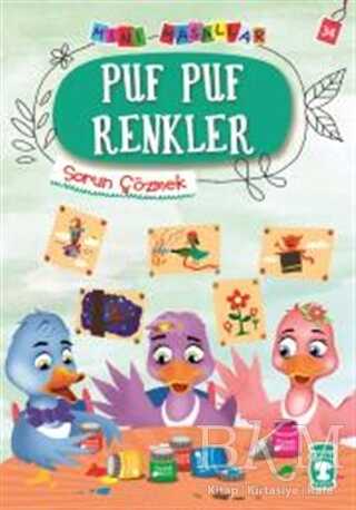 BKM Kitap