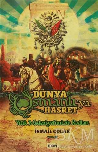 BKM Kitap