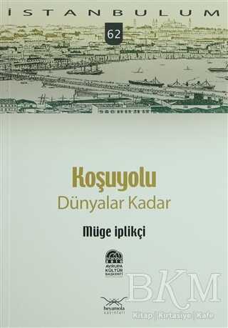 BKM Kitap