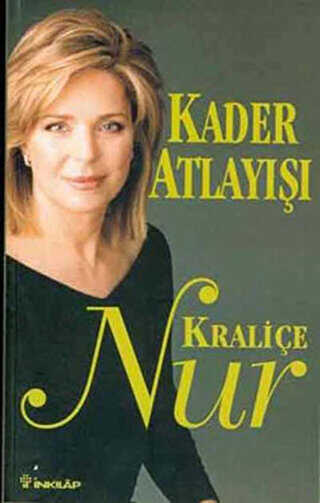 BKM Kitap