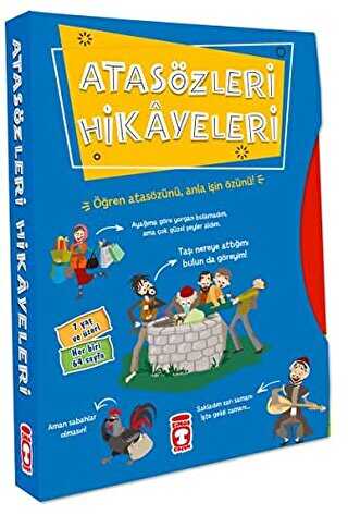 BKM Kitap