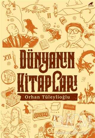BKM Kitap