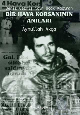 BKM Kitap