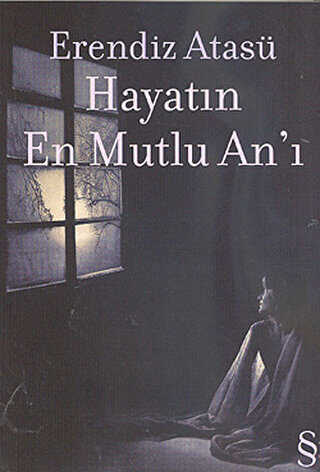 Hayatın En Mutlu An ı