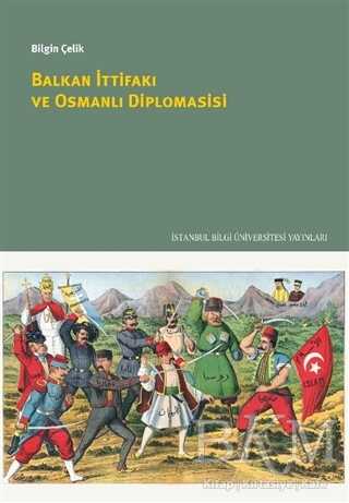 BKM Kitap