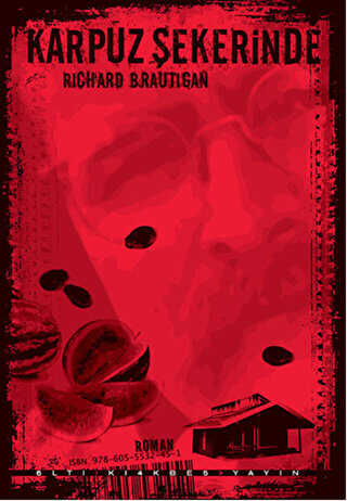BKM Kitap