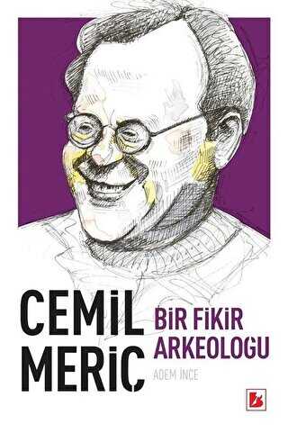 BKM Kitap