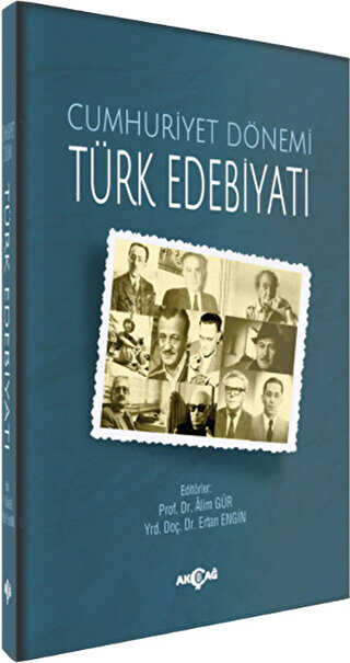 BKM Kitap