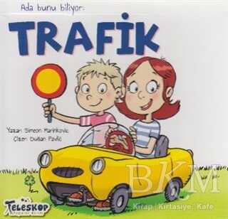 BKM Kitap