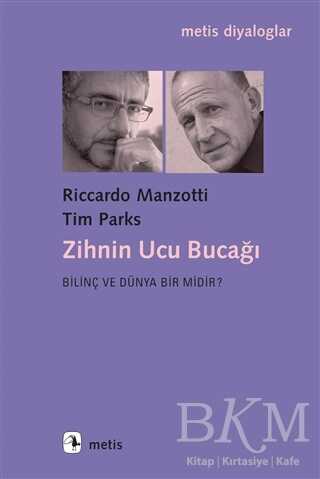 BKM Kitap