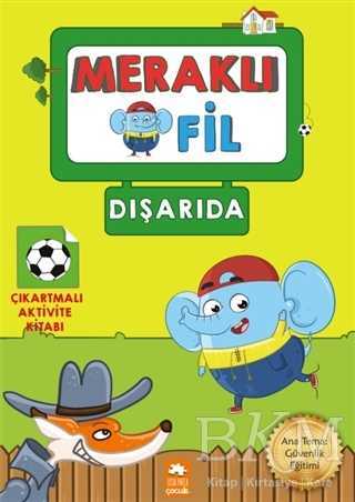 BKM Kitap
