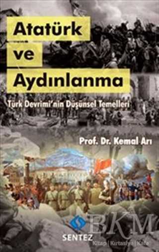 Atatürk ve Aydınlanma