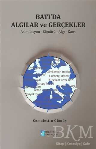 BKM Kitap