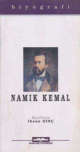 BKM Kitap