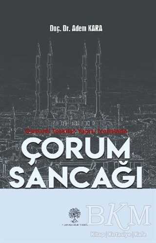BKM Kitap