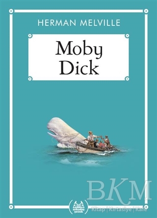 BKM Kitap