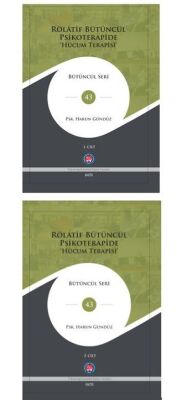 BKM Kitap