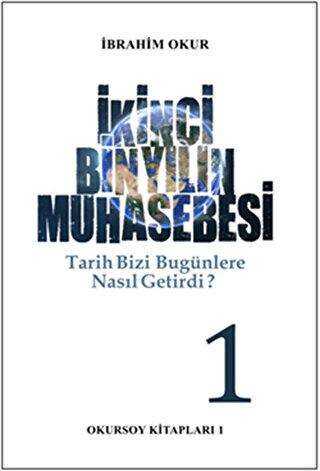 BKM Kitap