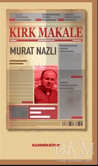 BKM Kitap