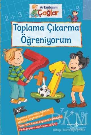 BKM Kitap