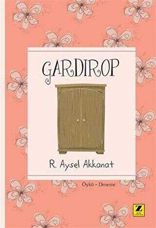 Gardırop