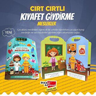 BKM Kitap
