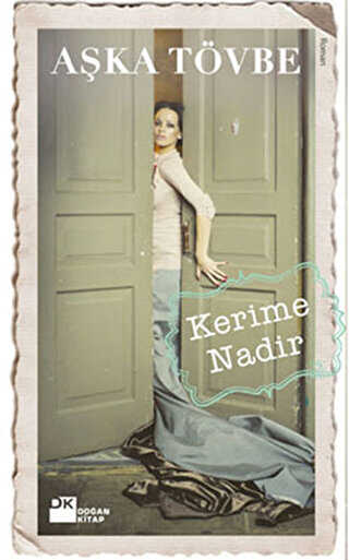 BKM Kitap