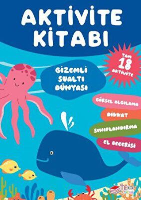 BKM Kitap