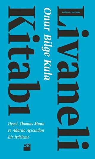 BKM Kitap