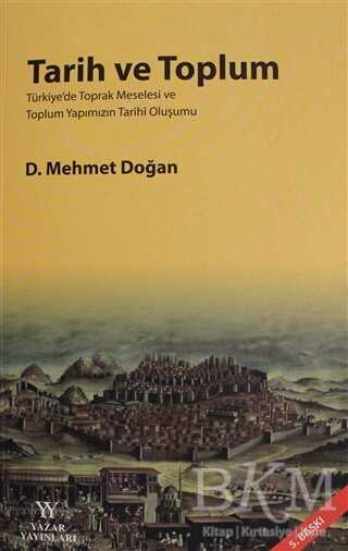 BKM Kitap