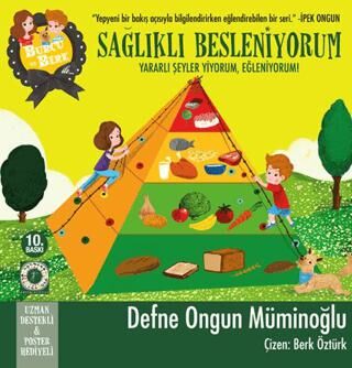 BKM Kitap